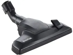 combi mondstuk NA38 VP300_V P600_VP930