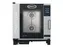 Combisteamer ChefTop Unox MindPlus 7x1/1GN- Gas