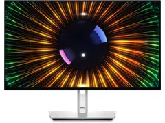 UltraSharp 24 Inch Monitor U2424H 60.47cm