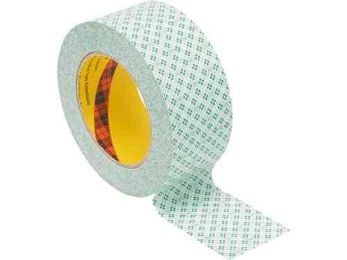 Transfer Tape 465EU 25 mm x 55 m transparant