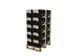 Papier copieur Canon Black Label Zero A4 75g 500 feuilles palette