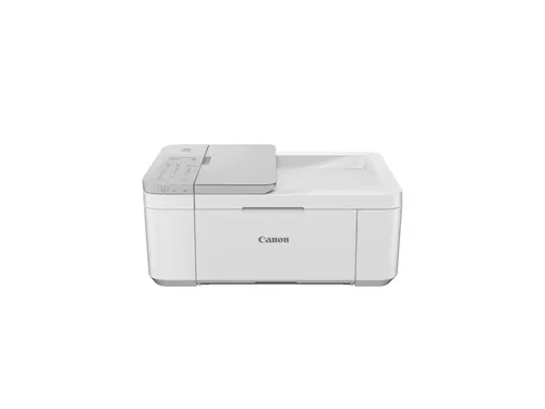 Multifunctional inktjet printer Canon PIXMA TR4756i
