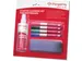 Kit Pour Tableaux Blancs, 3 Pièces