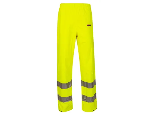 OXXA Aletta 5605 broek - S