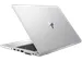 PC portable 14 inch HP AMD Ryzen 3 PRO 3300U argent