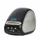 Dymo LabelWriter 550 Turbo Labelprinter Snel USB