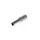 R61101114 Dopsleutel 1/2 inch 12-punt 11mm lengte 77mm