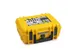 Accukluis Lithium-ion koffer Small Geel ADR Klasse 9