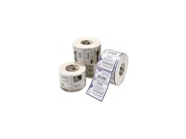 Z-Ultimate 3000T Tt Label White