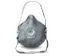 Stofmasker 2535 van 10 stuk