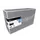 As20243 Astar Hp 59A Lj Pro Toner Zwart St Rebuilt 3000 Pagina's