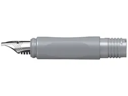 Vulpenpunt Schneider Callissima 1,8mm