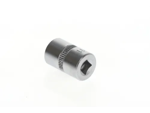D 20 11 Dopsleutel 1/4 inch UD profiel 11mm