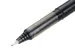 Rollerpen Pilot Hi-Tecpoint V7 0.7mm Medium punt Zwart