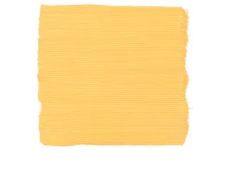 Acrylverf Talens Art Creation 223 napelsgeel donker tube à 75ml - 3