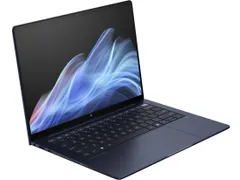 HP EliteBook X G1i Intel Core Ultra 5 226V Laptop 14 Inch