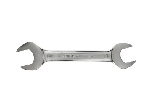 GEDORE RED R05123032 Dubbele steeksleutel SW30x32mm 259mm