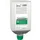 Greven Active Pearls Handreiniging bij Sterke Vervuiling 6x 2 Liter