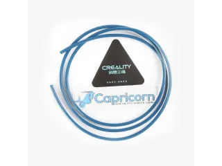 Capricorn Teflon Tube Kit - 1
