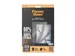PanzerGlass Screen Protector iPad Air 11'' (2024-2026) | iPad 11''