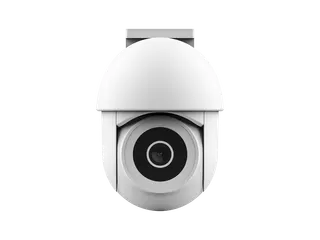 Beveiligingscamera Trust IPCAM-3900 Wi-Fi wit - 3