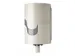 Poetsrol dispenser Celtex Centerfeed Midi wit