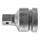 KB 2132 Verloopstuk 1 inch naar 3/4 inch
