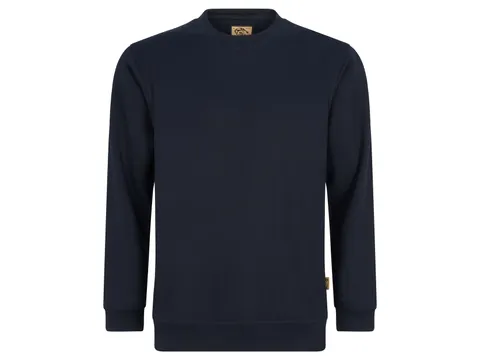 Ørn Kestrel EarthPRØ sweater - S