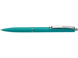 balpen K15 groen