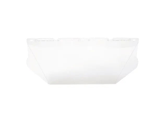 MSA V-Gard 10115836 vervangvizier