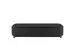 EH-LS800B 4K PRO-UHD smart laserprojector, 4000 lumen, scherm van maxi