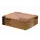 Toner Afvalbak Brother Wt-300cl