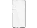 Spigen Case ACS09423 Galaxy S25 Edge Tough Armor MagFit Gunmetal