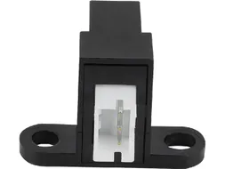 Sermoon D3 Photoelectric Switch Kit