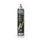 Vloermarkeringsverf,Rood,Spuitbus 0,75L