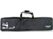 Unger Stingray tas per stuk