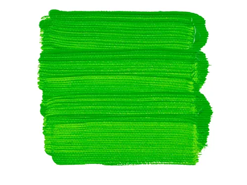 Acrylverf Talens Art Creation 618 permanentgroen licht tube à 75ml