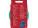 Watercup Faber-Castell Clic & Go turquoise