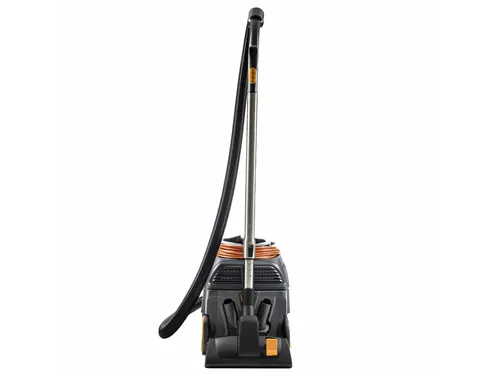 Stofzuiger Taski Aero 15