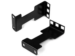 Raildiepte Adapterset voor Server Racks - 1U - 10 cm