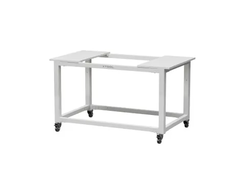 Mobile Workstand