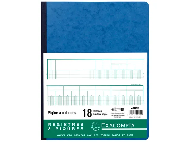 Piqure 32x25 18 kol 80 bl