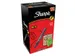 Marqueur Sharpie M15 pointe ogive 1,8mm Noir