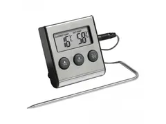 Kern Temperatuurmeter