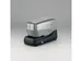 Nietmachine Rexel Stella 70 70vel