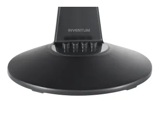 Tafelventilator Inventum Ø 30 cm zwart - 6
