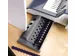 Fellowes Inbindmachine Quasar-Elektronisch Plastic Bindruggen