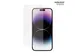 PanzerGlass Screen Protector iPhone 14 Pro Max | Classic Fit, Apple