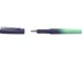 Vulpen Faber-Castell Poly Pen M Buzzing Blue
