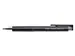 Gelschrijver Pilot Synergy Point 0.5mm BLRT-SNP5 zwart